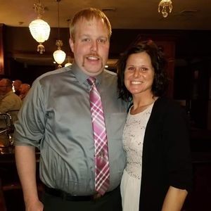 Meet your Posher, Stacie